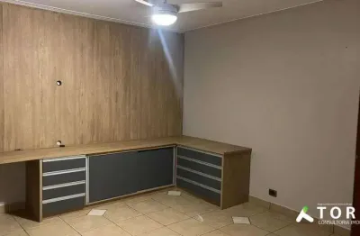 Casa à venda no bairro jardim boa esperança, sorocaba/sp