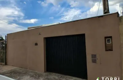 Casa á venda no bairro wanel wile iv em, sorocaba/sp