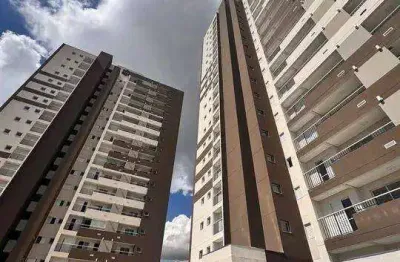 Apartamento à venda no condomínio jr campolim, sorocaba/sp
