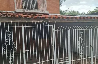 Casa à venda no bairro vila barcelona em, sorocaba/sp