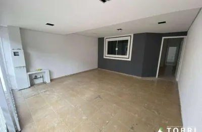 Casa á venda no bairro vitória régia em sorocaba/sp