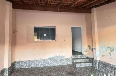 Casa com 2 quartos à venda na Rua Amélia do Rosário Gaspar, 1515, Parque São Bento, Sorocaba