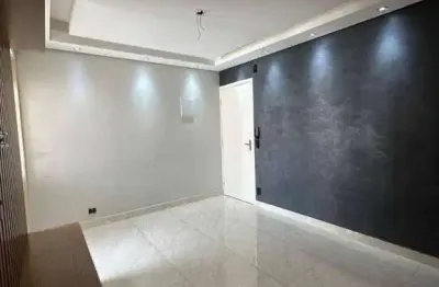 Apartamento à venda no condomínio village monte verde  em, sorocaba/sp
