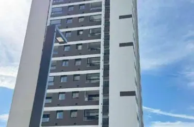 Apartamento à venda no condomínio union em, sorocaba/sp