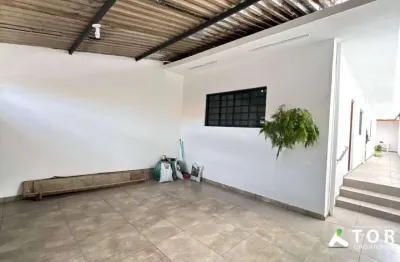 Casa à venda no bairro jardim santa esmeralda em, sorocaba/sp