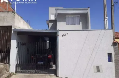 Casa para venda  jardim califórnia, sorocaba - so0660.