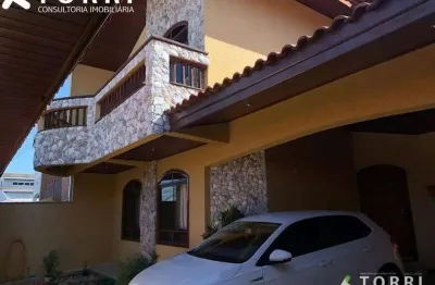 Casa à venda no bairro jardim dois corações em, sorocaba/sp
