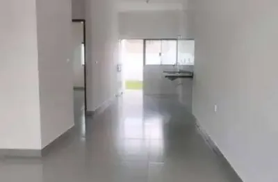 Casa à venda no bairro parque são bento em, sorocaba/sp