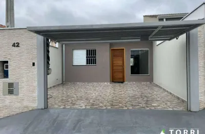 Casa à venda no jardim residencial villa amato, em sorocaba/sp