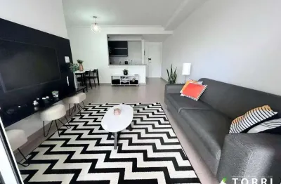 Apartamento á venda no condomínio soleil di quebec em, sorocaba/sp