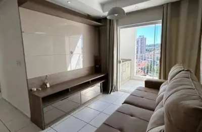 Apartamento à venda no condomínio horizontes três meninos, em sorocaba/sp