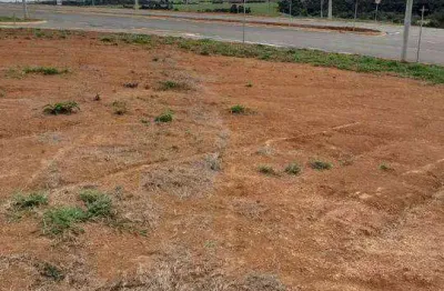 Terreno à venda no bairro jardim novo horizonte em, sorocaba/sp