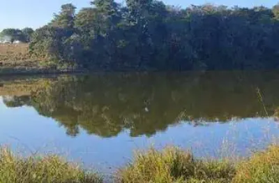Fazenda à venda na Rua Interventor João Alberto, 15, Jardim São Paulo, Tatuí