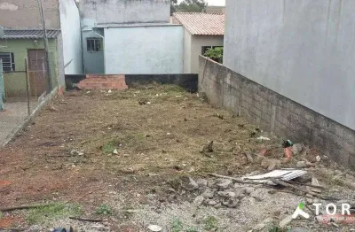 Terreno à venda no bairro jardim montreal em sorocaba/sp