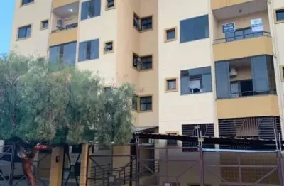 Apartamento á venda no condomínio  residencial cidade jardim sorocaba/sp