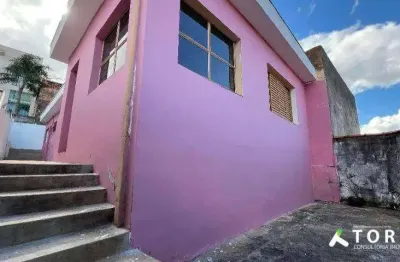 Casa à venda no bairro vila hortência em, sorocaba/sp