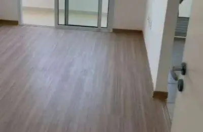 Apartamento á venda no condomínio jr campolim em  sorocaba/sp