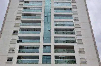 Apartamento com 3 quartos à venda no condomínio mont royal, no bairro campolim, em sorocaba  sp