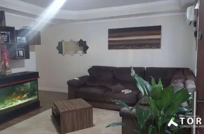 Apartamento com 3 quartos à venda, no condomínio residencial trujillo, no bairro vila trujillo, em sorocaba – sp
