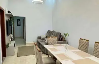 Casa com 3 quartos à venda, no condomínio golden park residence , no bairro são bento em sorocaba - sp