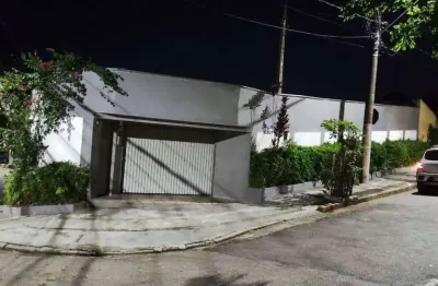 Casa com 3 quartos à venda, no bairro villa trujillo, em sorocaba - sp