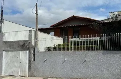 Casa com 3 quartos à venda, no bairro ouro fino, em sorocaba - sp