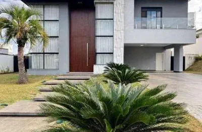 Casa com 4 quartos à venda, no condomínio village castelo, no bairro parque village castelo, em itu - sp