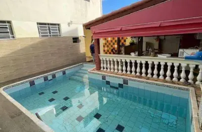 Casa com 3 quartos à venda, no bairro alphaville nova esplanada, em votorantim - sp