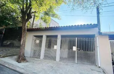 Casa com 2 quartos à venda, no bairro são guilherme em sorocaba - sp