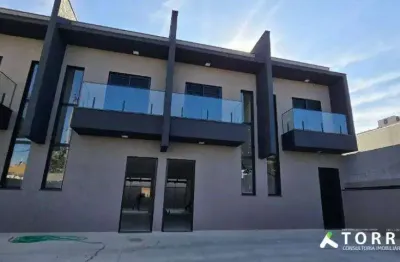 Casa com 2 quartos à venda, no bairro jardim simus, em sorocaba - sp