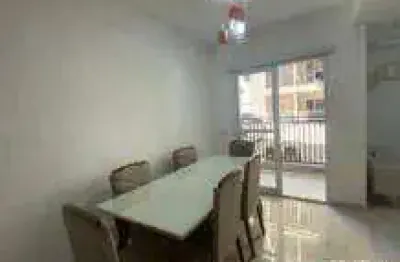 Apartamento com 2 quartos à venda no condomínio trix home horto, no bairro caguassu, em sorocaba – sp