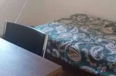 Apartamento com 2 quartos à venda no condomínio trix home horto, no bairro caguassu, em sorocaba  sp
