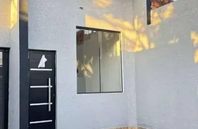 Casa com 2 quartos à venda, no bairro jardim das azaleias em sorocaba - sp