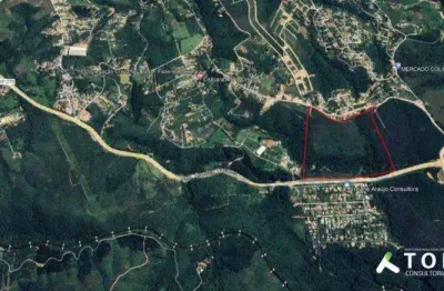 Terreno á venda no bairro quintais do imperador em sorocaba/sp