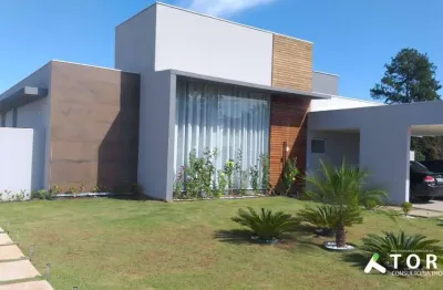 Casa com 4 quartos à venda, no condomínio village ipanema 2, no bairro village ipanema, em sorocaba - sp