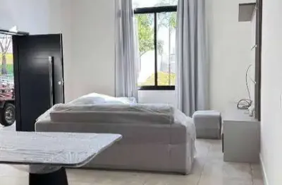 Casa com 3 quartos à venda, no condomínio ibiti reserva, no bairro ibiti, em sorocaba - sp