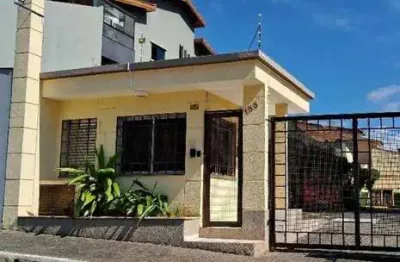 Apartamento com 2 quartos para alugar, no condomínio residencial sorrento, no bairro jardim ana maria, em sorocaba  sp