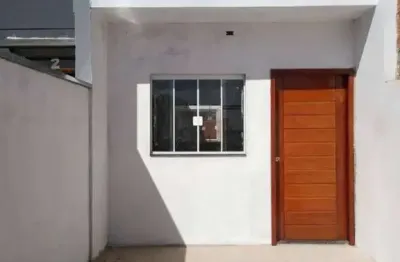 Casa com 2 quartos à venda, no bairro são bento, em sorocaba sp