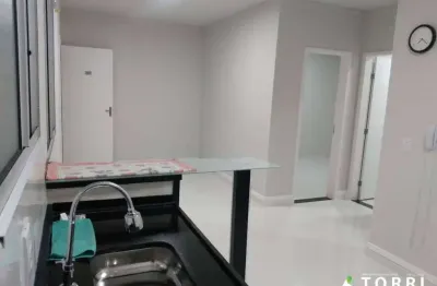 Apartamento com 2 quartos á venda, no condomínio imagine ipanema no bairro caguaçu, em sorocaba sp