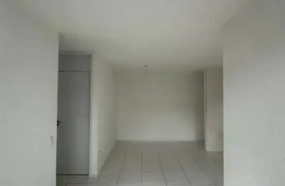 Apartamento com 2 quartos á venda, no condomínio conquista vila do sol no bairro parque são bento, em sorocaba sp