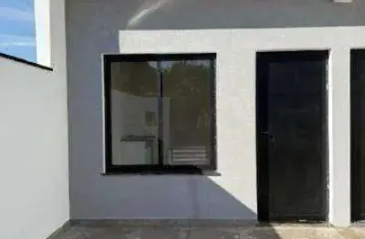 Casa com 2 quartos à venda, no bairro éden em sorocaba - sp