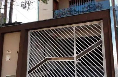 Casa com 3 quartos à venda, no bairro jardim são lourenzo, em sorocaba - sp