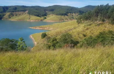 Fazenda 7.598.800 m² á venda na região de paraibuna sp