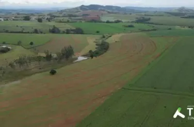 Fazenda 7.598.800  m² á venda na região de itaporanga sp