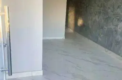 Casa com 3 quartos à venda, no bairro éden em sorocaba - sp