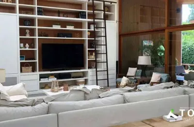 Casa com 4 quartos à venda, no condomínio fazenda boa vista, no bairro indaiatuba em porto feliz - sp