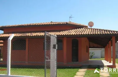 Casa com 2 quartos à venda, no colonial i em araçoiaba da serra - sp