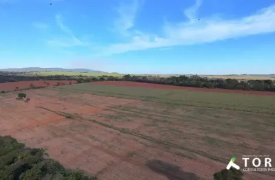 Fazenda à venda na Rodovia Raposo Tavares, 3232, Vila Rica, Sorocaba