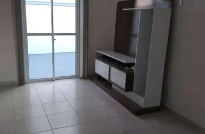 Casa com 2 quartos à venda, no condomínio bosque ipanema, no bairro jardim novo horizonte, em sorocaba - sp