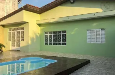 Casa com 3 quartos à venda, no bairro monte bianco em araçoiaba da serra - sp